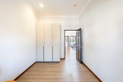 Lorong How Sun (D19), Terrace #589157451